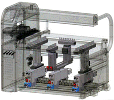 forma-120-plus_5.gif