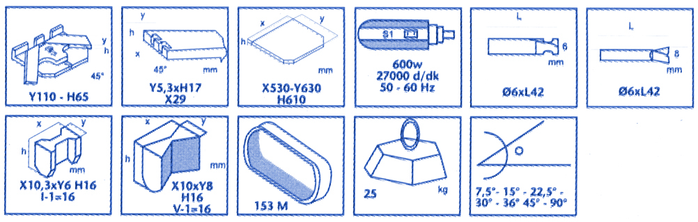 omersan-12_0.jpg