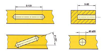 micron_1.jpg