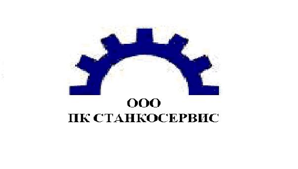 Ооо пк проект ярославль