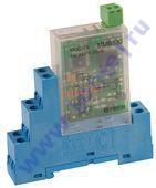 модули MMB551 Modbus RTU