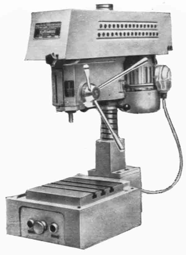 Станок 2м112. Сверлильный станок м112. Вертикально-сверлильный станок 2м112. Сверлильный станок модель 2м112. Станок настольный вертикально-сверлильный 2м112.