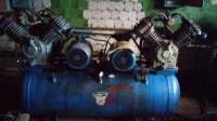 компрессор с 416 м к-3 (Бежецкий завод)