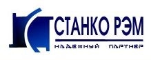 Диски фрикционные 541.02.267, 541.02.331