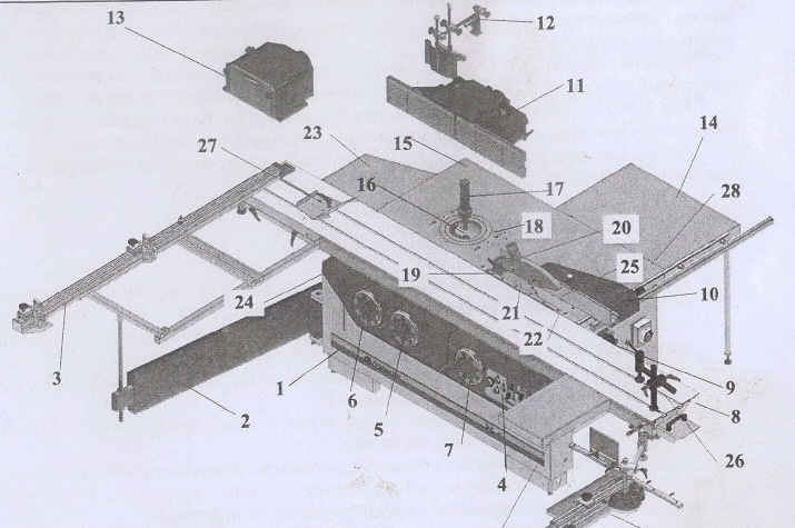 Запчасти для форматных станков. D45-1600 форматно-раскроечный чертеж сборки станка. Устройство шариковой каретки форматно раскроечного станка s315. Стопор каретки для форматно-раскроечного станка. Шариковая каретка для форматно-раскроечного станка схема.