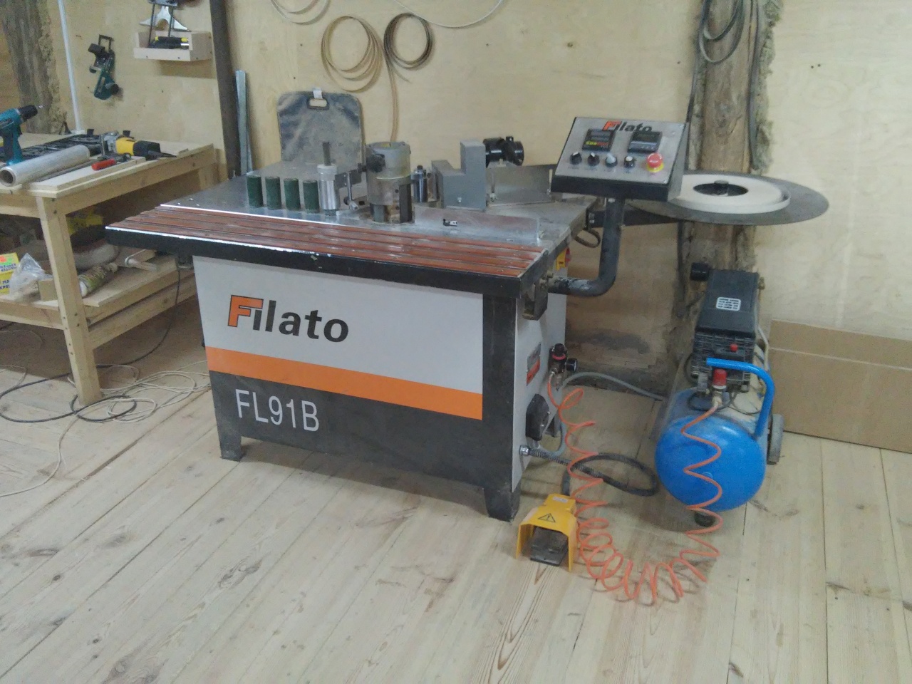 Фрезерный станок filato. Станок filato FL 91. Кромкооблицовочный станок FL 91b. Станок кромкооблицовочный мод. «FL-91 (mf50s)». Filato FL-91 ками.