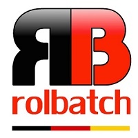 Экструзионную линию для производства дверных панелей из ДПК (WPC) - ROLBATCH - RBEKCM-489/2016RU