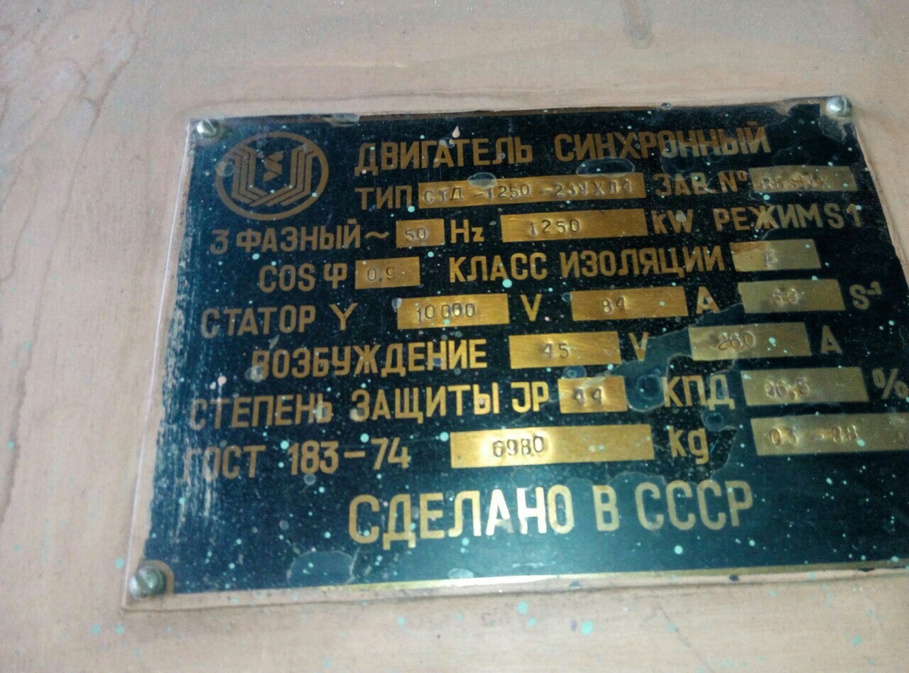 Стд р. СТД-1250-ухл4. Электродвигатель СТД-1250-2р ухл4. Синхронный двигатель СТД-1600-23ухл4 паспорт. Электродвигатель СТД-1000-2 паспорт.