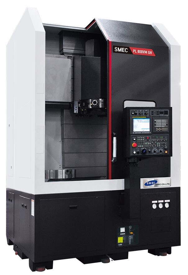 Turning center. SMEC SL 2000ms. Токарный обрабатывающий центр SMEC sl2000b. SMEC sl4500blm. Станок SMEC SL 3000 L мощность.