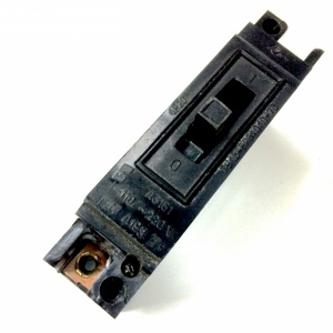 А3161 40А автоматический выключатель