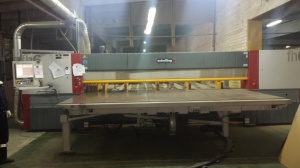 schelling FH6 430/430