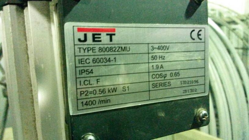 Тип м 25. Jet Type 80082zmu. Jet JDP-17ft 400v схема. 80082zmu. Jet JDP-17ft 400v схема электрическая.