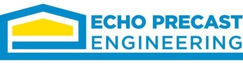 T эхо. Echo» (Бельгия). Эхо оборудование. Progress Group logo.