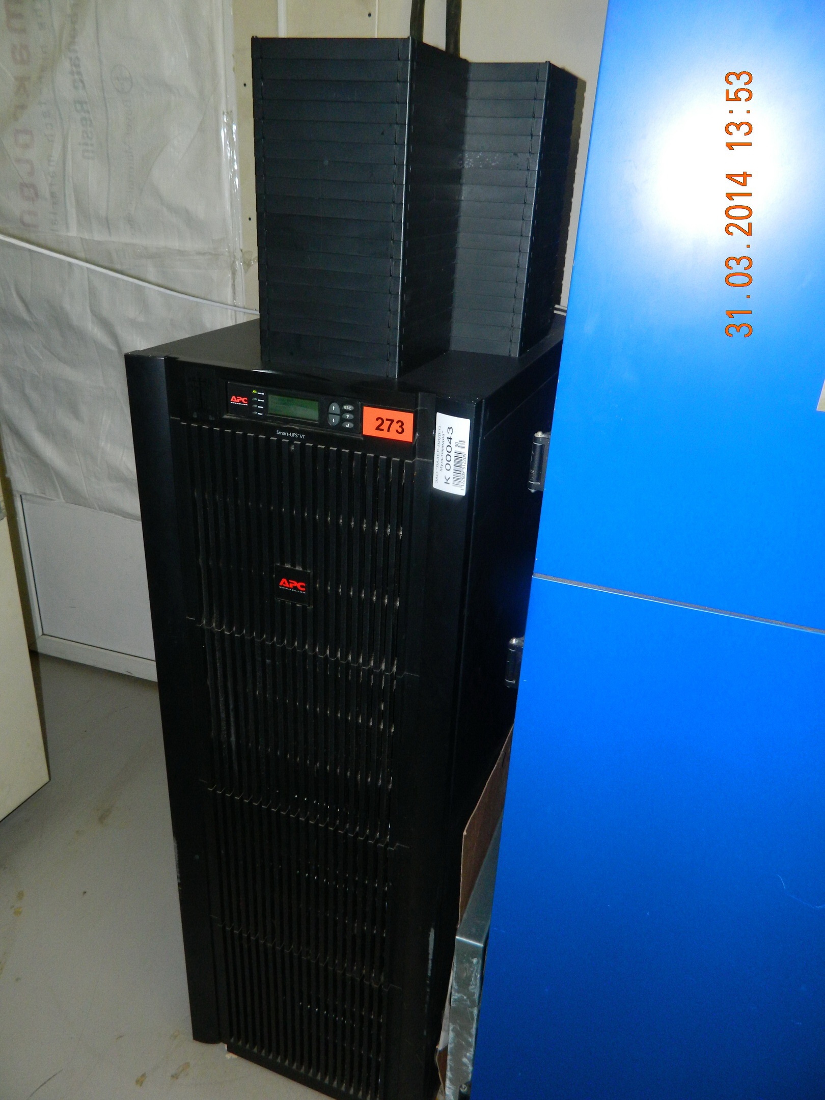 Smart ups vt. APC Smart-ups VT 40kva. Smart-ups VT 40kva 32 KW. Smart ups VT 10kva. APC suvtp30kh3b4s.