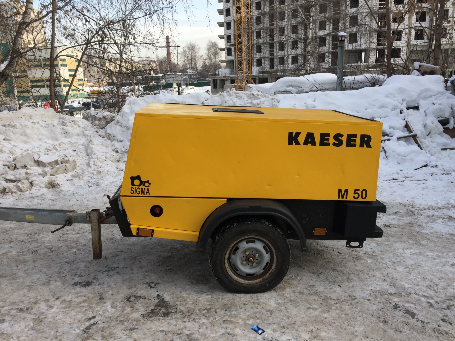 Кайзер м50. Дизельный компрессор Kaeser м50 Ре. Компрессор Кайзер м50. Компрессор Кайзер м50 характеристики. Компрессор Кайзер м50 запчасти.