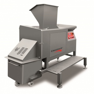 Измельчители мяса Classic (автомат.) производ 3000-3200 кг/ч