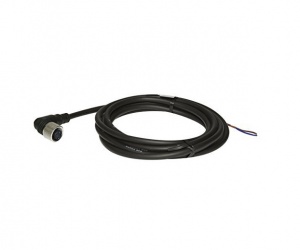 CLD3-5 соединительный кабель Autonics
