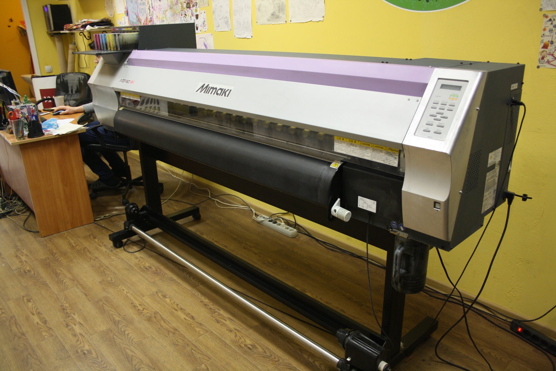 Ремонт широкоформатных принтеров. Mimaki jv33-160. Мимаки SWJ 320 EA. Mimaki jv33-160(sub). Jv33-160.