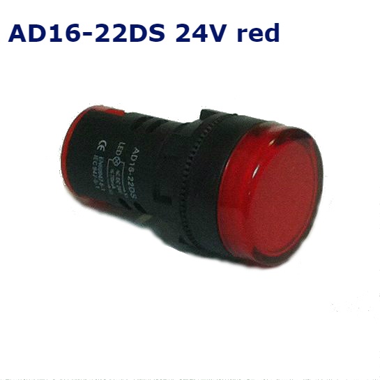 Ad 22ds. Мощность лампы сигнальной ad16-30ds красная. Индикатор ad 16 22 ds24v. Ad16-22ds. Лампа индикаторная 220в.