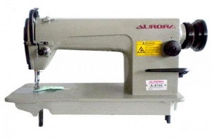 Швейная промышленная машина Aurora A 8700 H