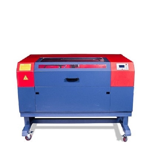 Лазерный комплекс Baisheng Laser 11G 640