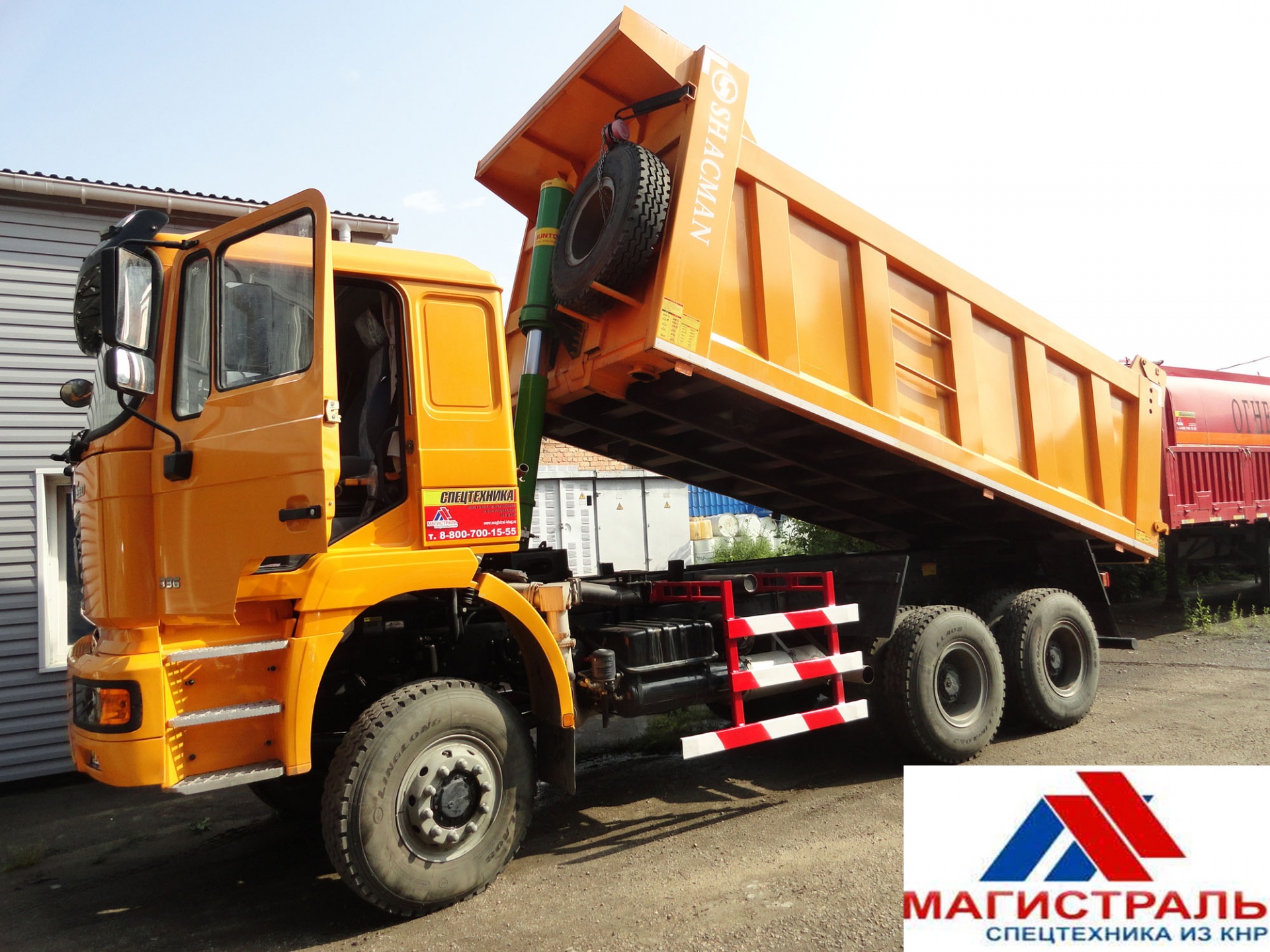 Грузовик шахман. Шахман 35 кубов. Shaanxi sx3257dr384. Самосвал Shacman 6x6. Китайские Грузовики самосвалы Шакман.