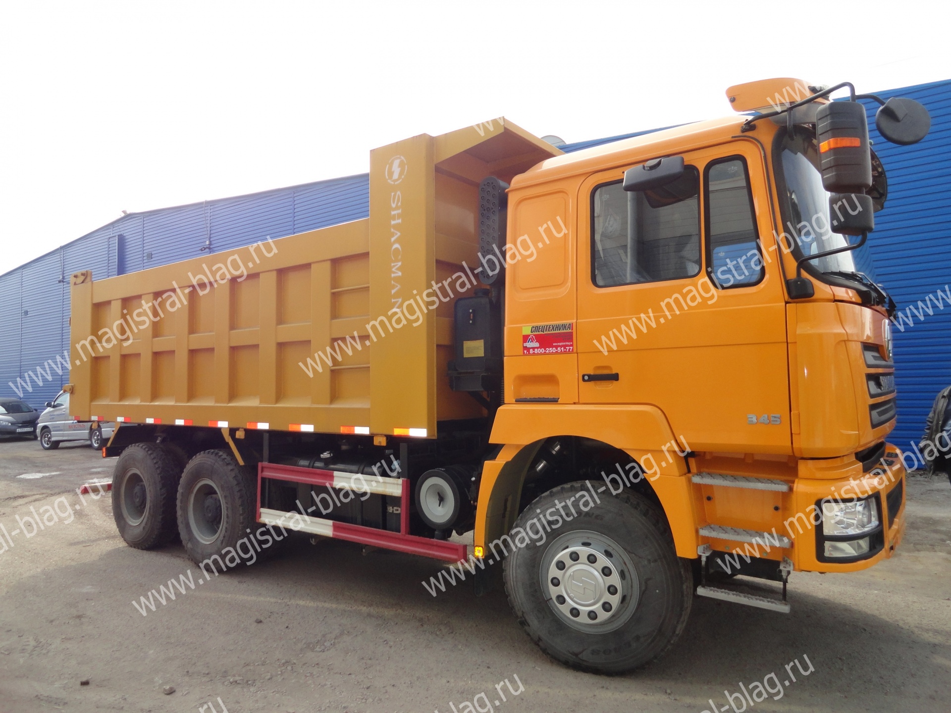 Shacman sx3256dr384. Shacman (Shaanxi) sx3258. Shaanxi sx3256dr384. Шахман 6х4.