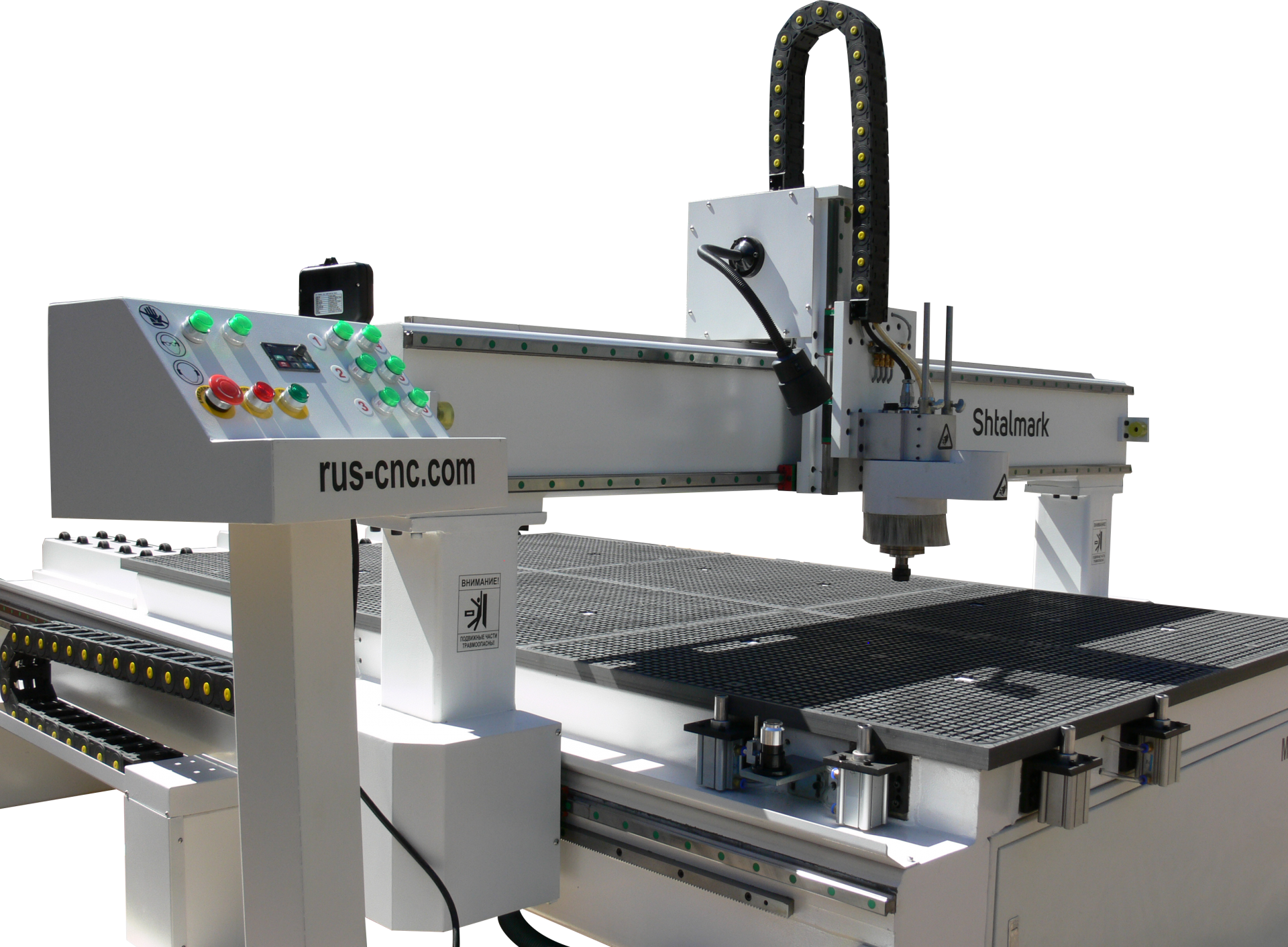 Чпу cnc фрезерно гравировальные станки. Фрезерный станок с ЧПУ 2030. Фрезерно-гравировальный станок с ЧПУ. РОСФРЕЗЕР ЧПУ. Фрезерный станок с ЧПУ Виннер.