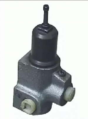 Гидроклапан давления ВГ54-32М