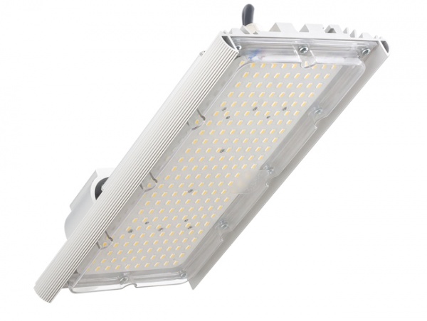 LED светильник Diora Unit 78/10500 D