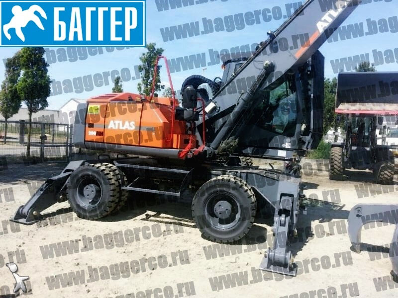 Атлас перегружатель. Atlas 200 MH. Перегружатель Atlas. Fuchs MHL 340. Atlas 200 dk.