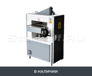 Станок рейсмусный MB 104H