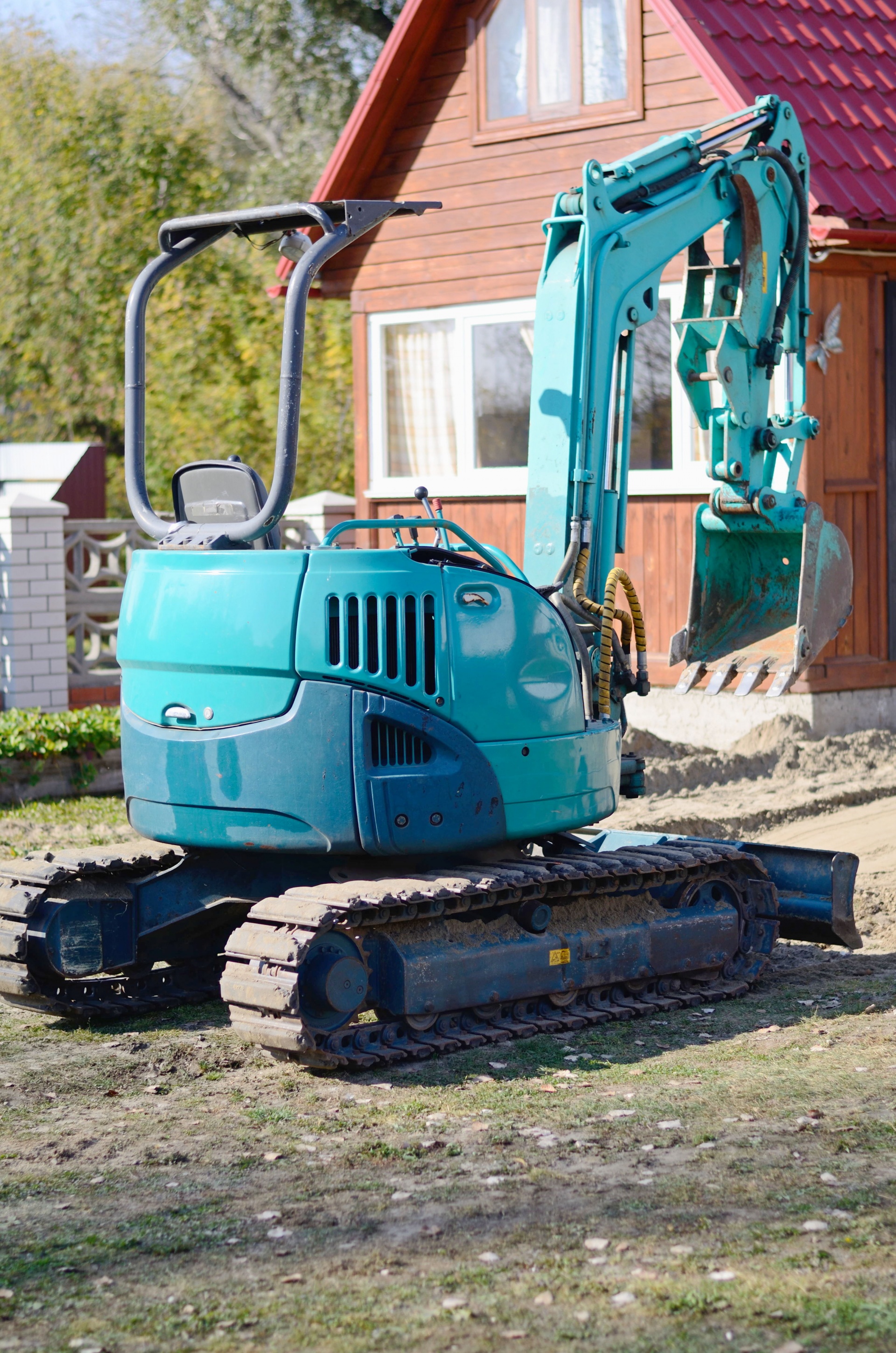 Мио 30. Янмар vio27. Мини экскаватор Yanmar vio 30. Yanmar экскаватор гусеничный 3т. Экскаватор Yanmar ПСМ.