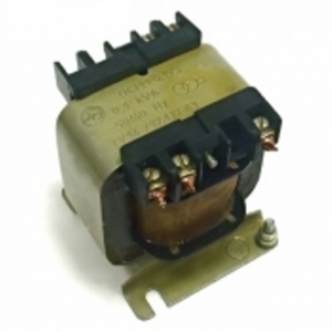 ОСМ1-0,1-380/29/24 Однофазный понижающий трансформатор
