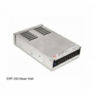 ERP-350-48 Блок питания, 350W, 7.3A, 48VDC Mean Well