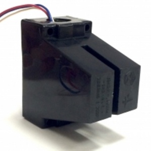 БВК263-24УХЛ4 Щелевой индуктивный датчик с LED индикатором