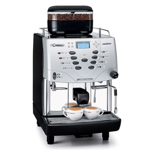 la cimbali m2 barsystem price