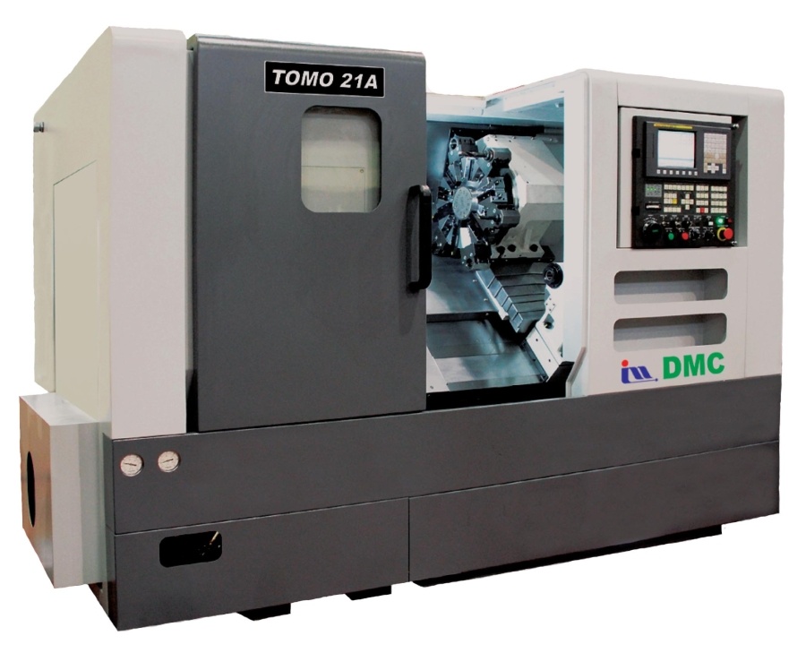 Fanuc фрезерный станок. Станок ЧПУ Fanuc 0i-td. Станок DMC-DL 21lma. Токарный центр ЧПУ DMC DL 21la. Станок ЧПУ Fanuc 0i-Mate td.