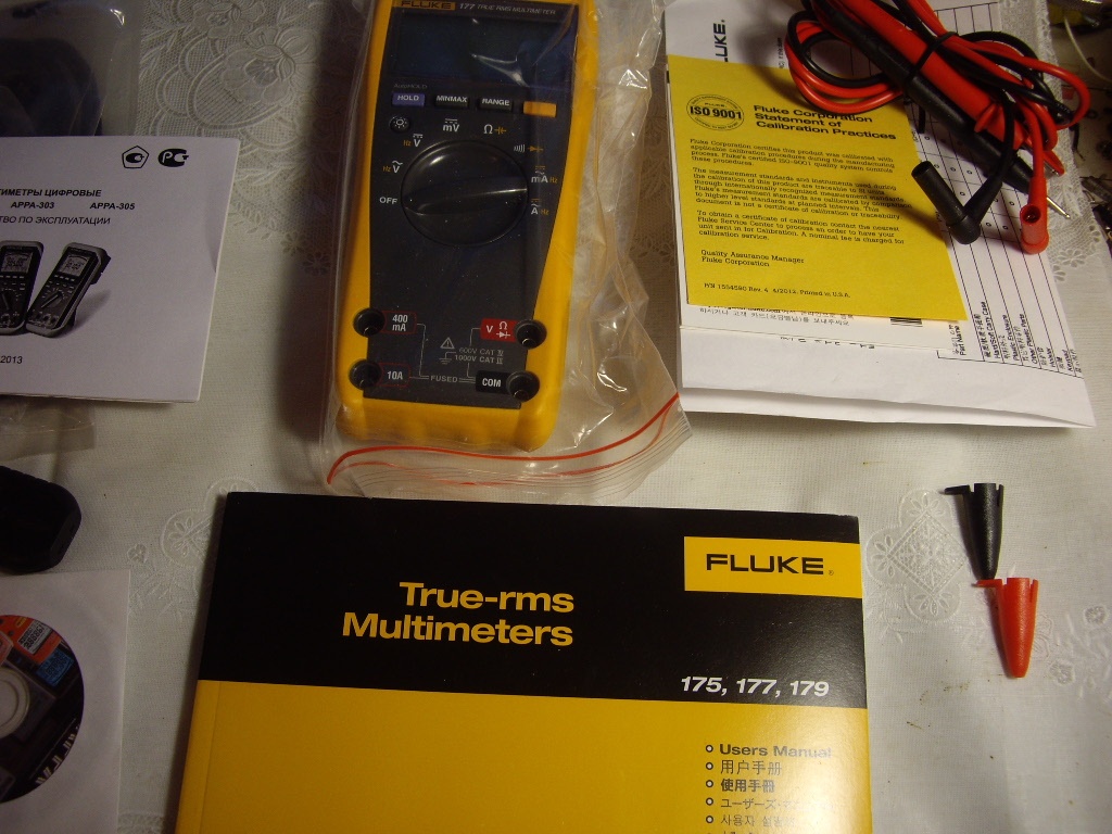 Флюк авито. Мультиметр Fluke 177. Цифровой мультиметр Fluke 177. Fluke 177 схема. Fluke 177 фото.