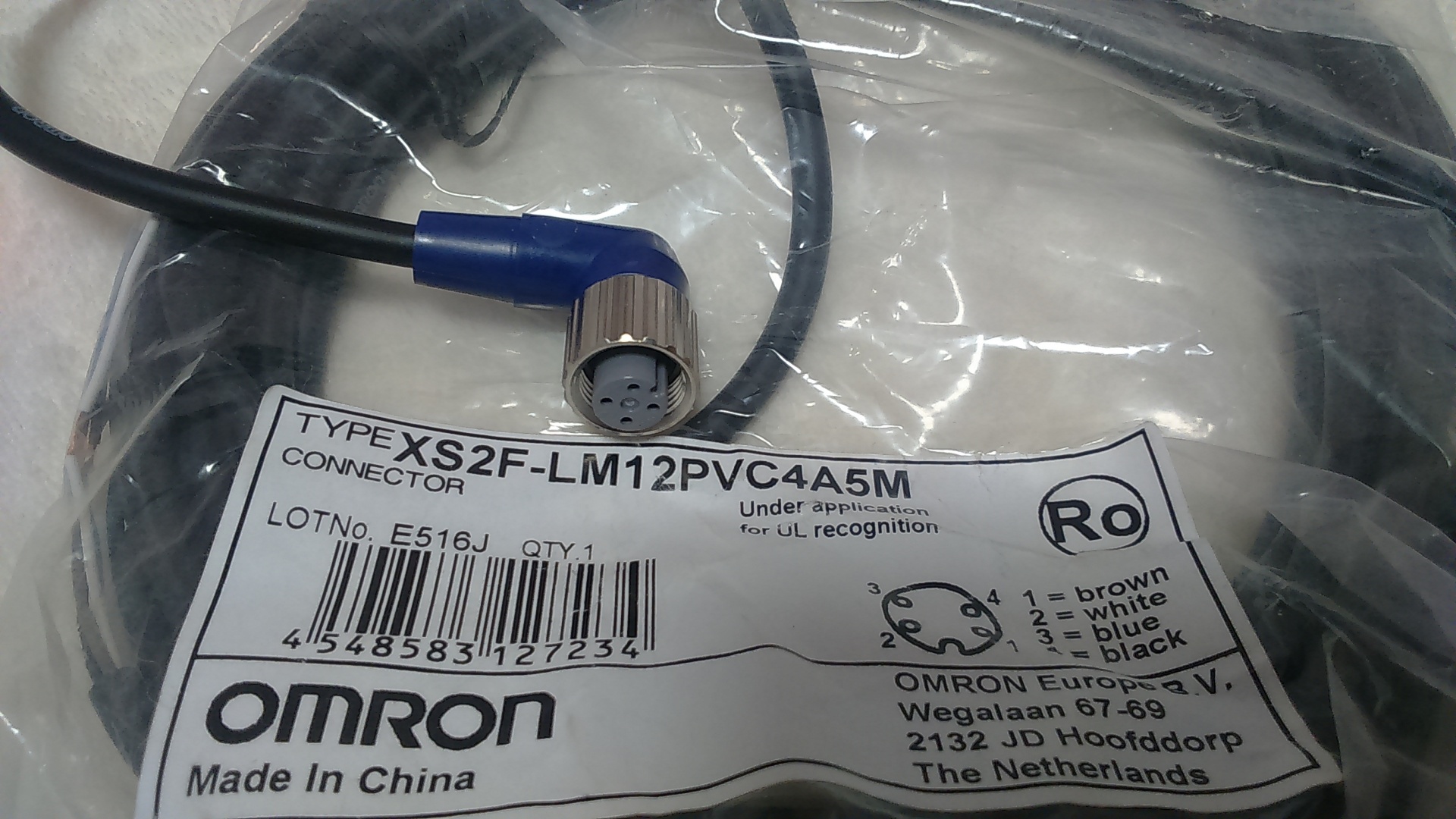 5 м 12. Xs2f-lm12pvc4s5m. Кабель датчика м12 Omron xs2f-lm12pvc4s5m. Кабель с гнездом m12 Omron xs2f-m12pvc4a5m. Кабель xs2f-lm12pvc4a5m Omron с угловым разъемом.