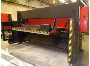 AMADA GS 1230