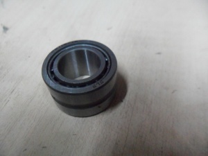 Подшипник NKI 15/16 SKF