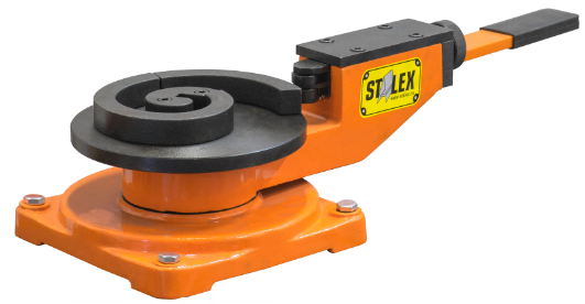 Stalex SBG-30