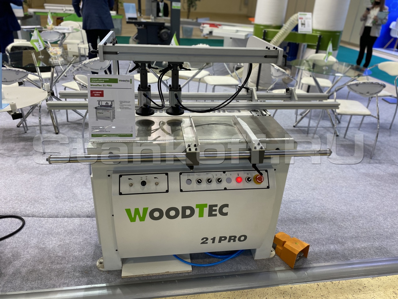 Woodtec станки. WOODTEC 21 Pro. Присадочный станок ВУДТЕК 21. Присадочный станок WOODTEC. Станок сверлильно-присадочный WOODTEC 21w Pro.