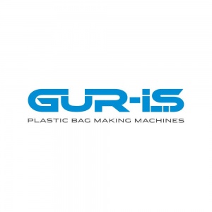 GUR-IS Автоматическая линия для производства пакетов типа «фасовка» ПЭВД / ПЭНД #Полимер