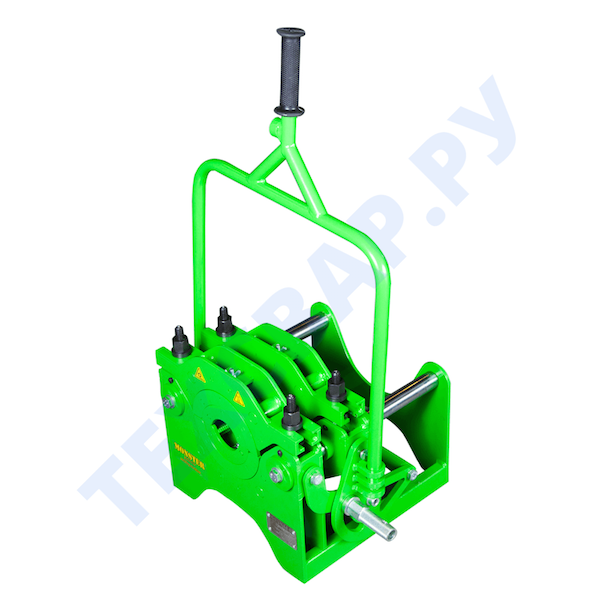 Сварочный аппарат Monster 160 HL