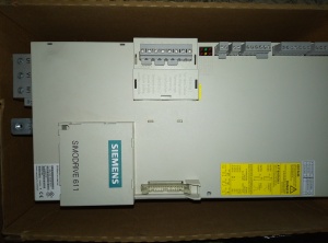 SIEMENS 6SN1145-1BA02-0CA1