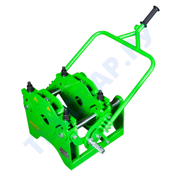 Сварочный аппарат Monster 160 EL