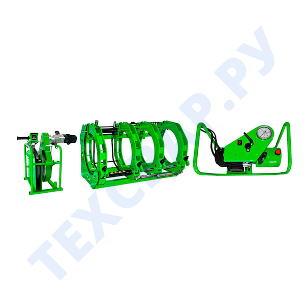 Сварочный аппарат Monster 160 GL