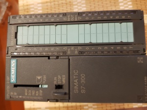 siemens simatic s 7 300